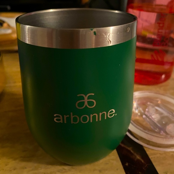 Hello 👋 - Picture 1 of 1